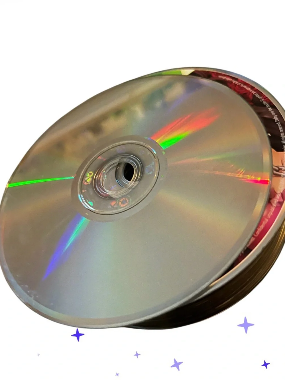 Bullet Witch Microsoft Xbox 360 game disc only